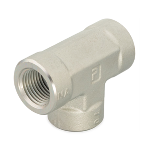 派克PARKER   BSP过渡接头  1 1/4 MMS-S