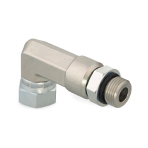 派克PARKER   BSP过渡接头   M14A87LPOEG87LPMS