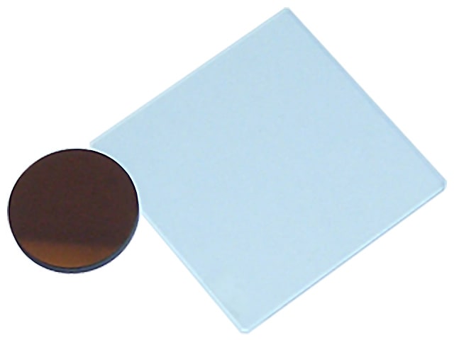 ASAHI-SPECTRA朝日分光  长通滤波器  LIX750