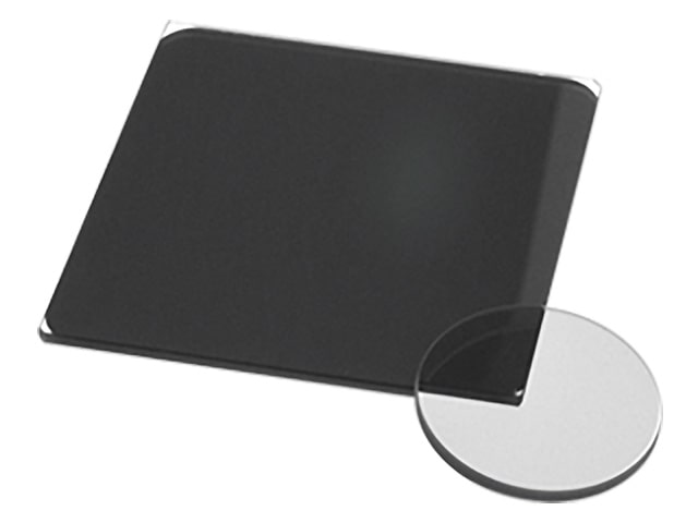 ASAHI-SPECTRA朝日分光  ND滤镜  ND0025