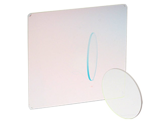 ASAHI-SPECTRA朝日分光  汞暴露过滤器  LUX422