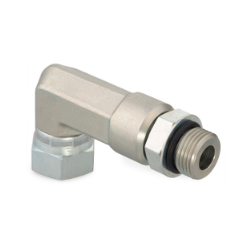 派克PARKER   BSP过渡接头  32-2 AOEG-S