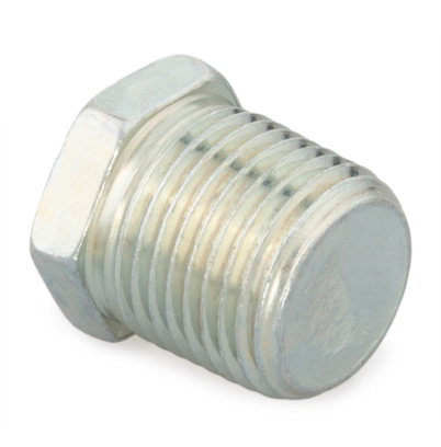 派克PARKER   BSP过渡接头  3/8 X 1/8 PTR-SS