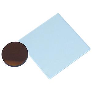 ASAHI-SPECTRA朝日分光  长通滤波器  LI0990