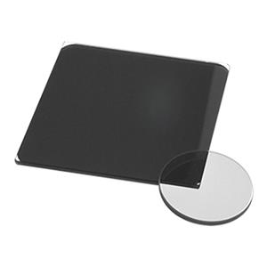 ASAHI-SPECTRA朝日分光  ND滤镜  ND0050