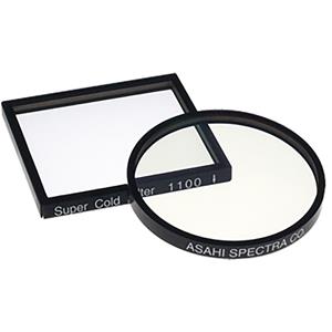 ASAHI-SPECTRA朝日分光  冷过滤器  SC1601