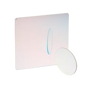 ASAHI-SPECTRA朝日分光  汞暴露过滤器  HB0436