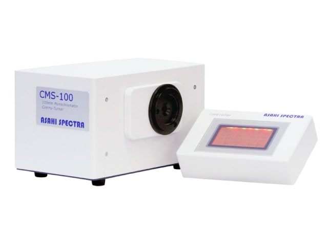 ASAHI-SPECTRA朝日分光  光源装置  TLV-305-IR