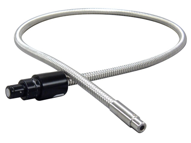 ASAHI-SPECTRA朝日分光  光导  UD0608