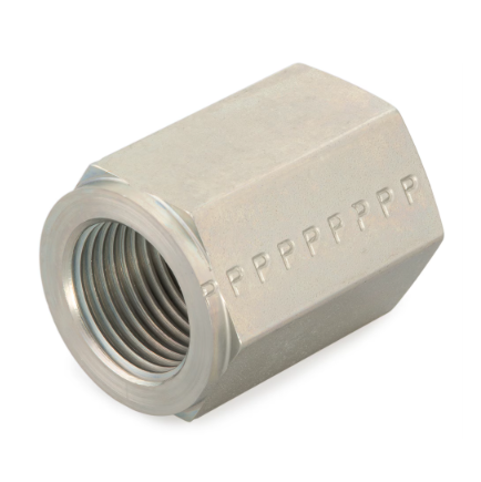 派克PARKER   BSP过渡接头  3/8 HPC-S