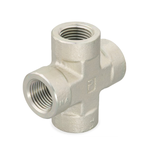 派克PARKER   BSP过渡接头  1 KMMOO-S