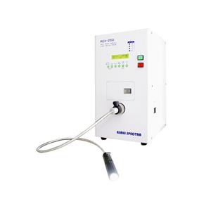 ASAHI-SPECTRA朝日分光  光源装置  HAL-320W