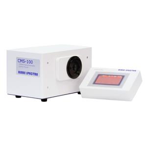 ASAHI-SPECTRA朝日分光  光源装置  OMD-1000