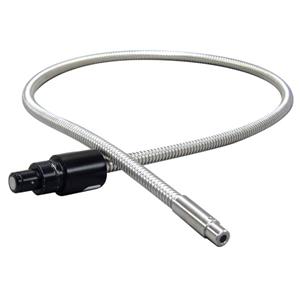 ASAHI-SPECTRA朝日分光  光导  UXA0926