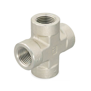 派克PARKER   BSP过渡接头  4-1/8F5OHF42EDS