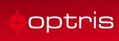德国OPTRIS