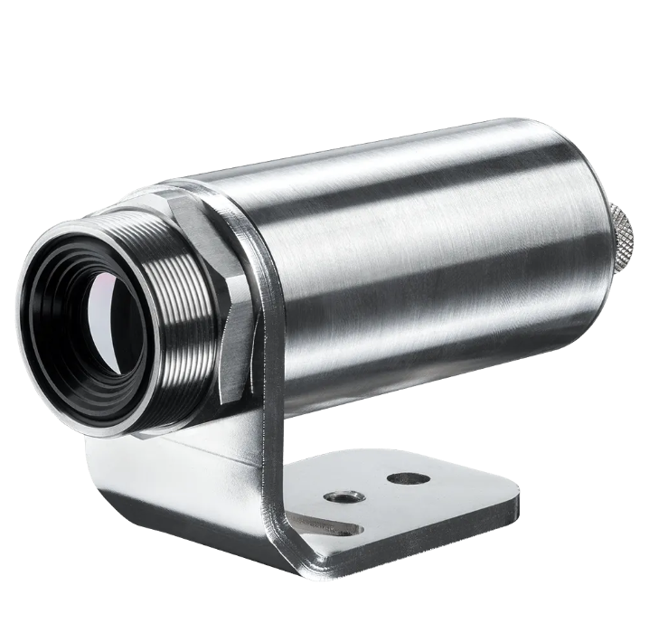 德国OPTRIS    红外热像仪   Xi440 LT 65°x45°