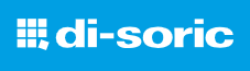 德国DI-SORIC
