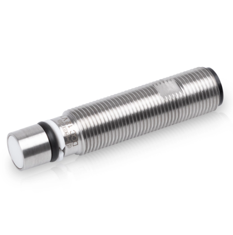 德国DI-SORIC  传感器  DCC 08 VH 02 PSK/140