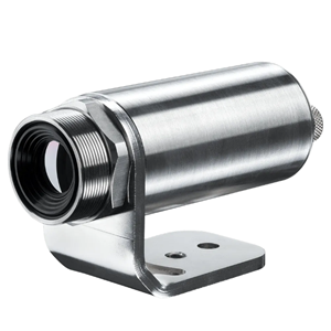 德国OPTRIS    红外热像仪  PI640i G7 90°x64°