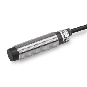 德国DI-SORIC  传感器  DCB 12 MN 04 PS-3/5MPVC