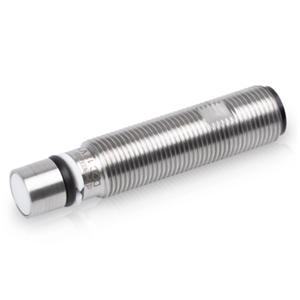 德国DI-SORIC  传感器  DCC 12 VH 03 PSK/150