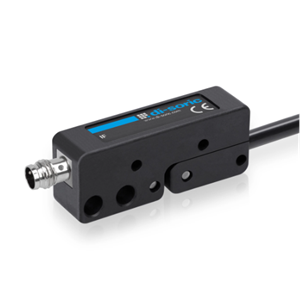 德国DI-SORIC  传感器  IF-300K/K-B02PS-T3