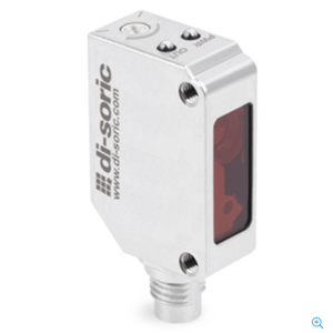 德国DI-SORIC  传感器  OS34-IMN-T4