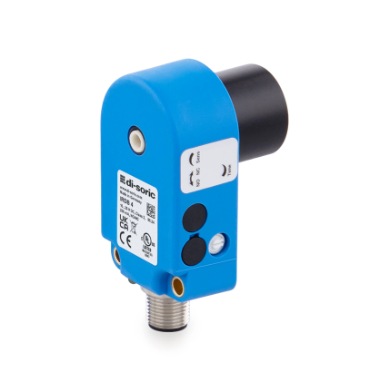 德国DI-SORIC  传感器  OLVK 61 P3K-TSSL/3