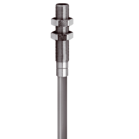 德国DI-SORIC  传感器  WRB 110 S-90-1.5-1.0