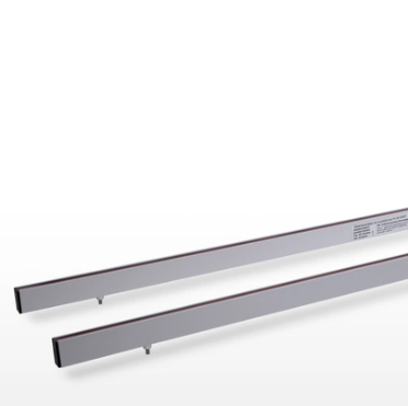 德国DI-SORIC  传感器  LA 32-12.5-388-560 I-H