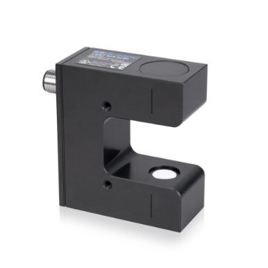 德国DI-SORIC  传感器    USGT 30/8 IU-B4