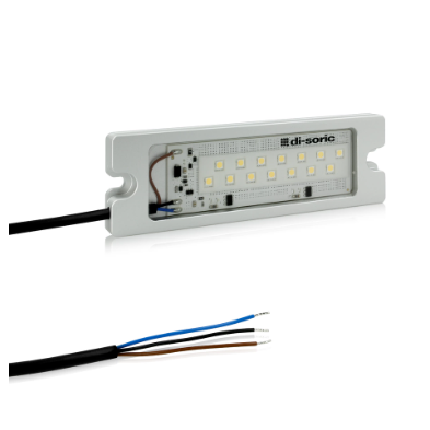 德国DI-SORIC  光源    MB-N-701-K-B3