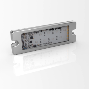 德国DI-SORIC  光源     SB-RGB-251-K-B5