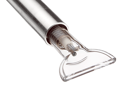 INFLIDGE英富丽  空气加热器   SAH-1CS 100V-650W