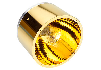 INFLIDGE英富丽  卤素加热器   HSH-4