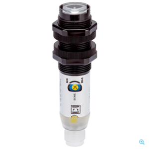 德国DI-SORIC  传感器  OH 18-1 M 130 P4-B4