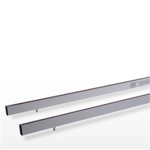 德国DI-SORIC  传感器   OGUTI 005/100 FP3K-TSSL