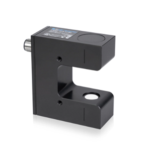 德国DI-SORIC  传感器    UGUTI 6/70 G6-RB5