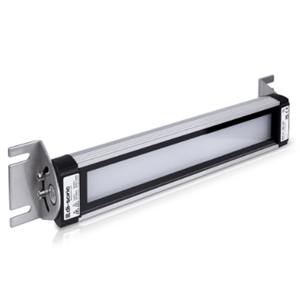 德国DI-SORIC  光源    MB-R-365-B5-K5