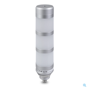 德国DI-SORIC  光源   SBP-FK-R50D-1TPNS-B8