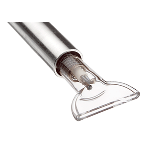 INFLIDGE英富丽  空气加热器   SAH-1A-100V-350W