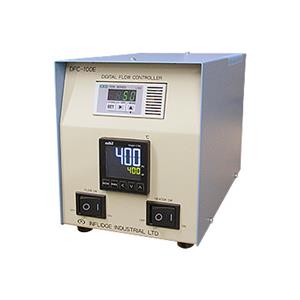 INFLIDGE英富丽  控制器   DAC-84E