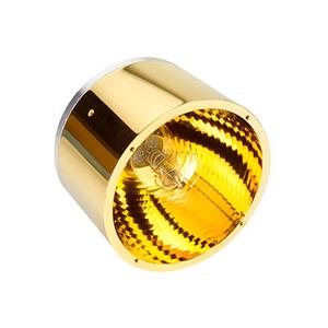 INFLIDGE英富丽  卤素加热器   LCB-50