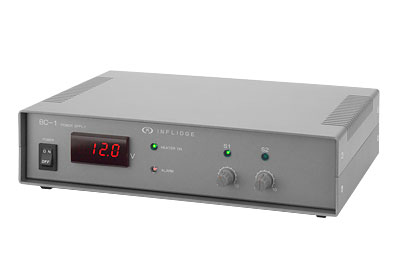 INFLIDGE英富丽  卤素加热器   NIL-1F