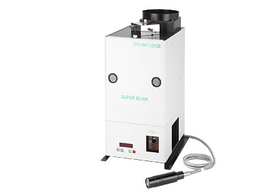 INFLIDGE英富丽  超光束加热器   UVB-1800