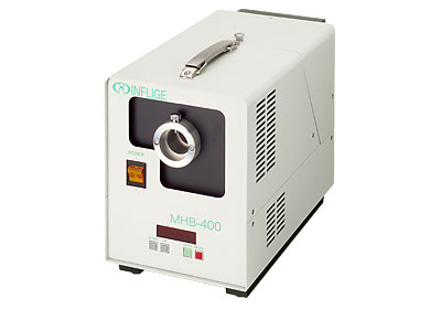 INFLIDGE英富丽  超光束加热器   MHB-400