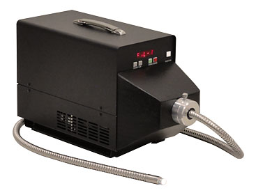 INFLIDGE英富丽  LED光源装置   INB-300