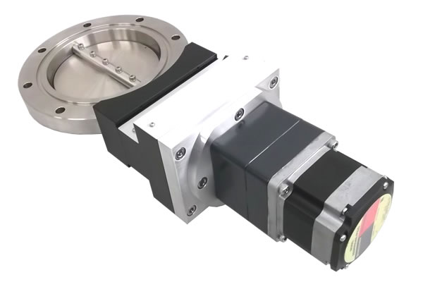 MIYUKI美幸辉   压力控制阀   BAR250A