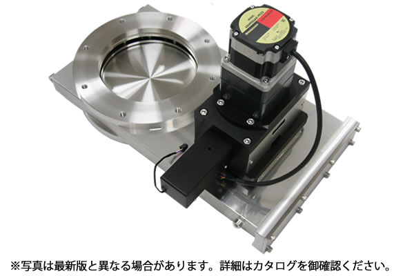 MIYUKI美幸辉   压力控制阀   GAR80A